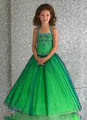 My Flower Girl image 2