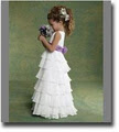 My Flower Girl image 3