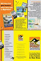 My Poket Advertising image 6