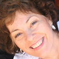 MyHome Business Network image 1
