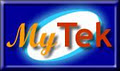 MyTek logo