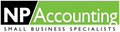 NP Accounting Pty Ltd image 2