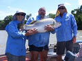 NT Fish n Trips image 2