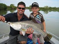 NT Fish n Trips image 1