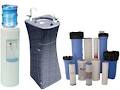 NT Water Filters image 1