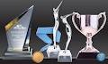 NVTrophies Pty Ltd image 2