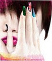 Nail Art Studio ( Nail Art Training) image 2