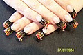 Nail Art Studio ( Nail Art Training) image 3