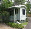 Nambour Rainforest Holiday Village image 2