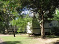 Nambour Rainforest Holiday Village image 3