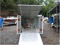 Narara Trailers & Towbars image 2