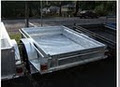 Narara Trailers & Towbars image 3