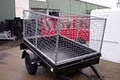 Narara Trailers & Towbars image 4