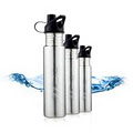 Naturally Energized Water image 1