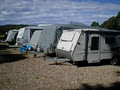 Neales RV Boat & Caravan Storage image 4