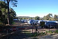 Neales RV Boat & Caravan Storage image 6