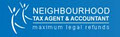 Neighbourhood Bookkeeper & Tax Accountant Agent image 2