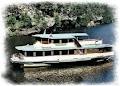 Nepean Belle Paddlewheeler image 4