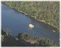 Nepean Belle Paddlewheeler image 1