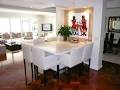 Nerang Cabinets image 1