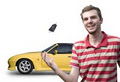 Nerang Car City image 1