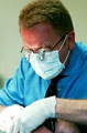 New England Dental Group image 3