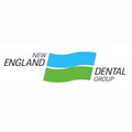 New England Dental Group logo