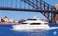 New Years Eve Cruises Sydney image 2