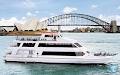 New Years Eve Cruises Sydney image 5