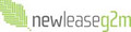 NewLeaseG2M Pty Ltd image 2