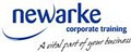 Newarke Corporate Training image 5