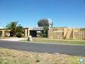 Nhill Oasis Motel image 2