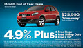 Nissan image 1