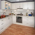 Nobby Kitchens image 2