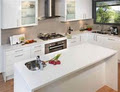 Nobby Kitchens image 3