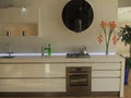 Nobby Kitchens image 4