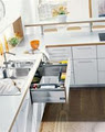 Nobby Kitchens image 5