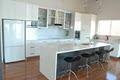 Nobby Kitchens image 6