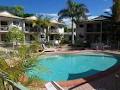 Noosa River Retreat image 4