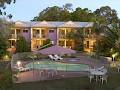 Noosa River Retreat image 1
