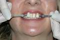 North Adelaide Dental Care image 2