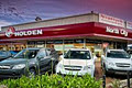 North City Holden image 1