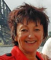 Northern Laser Vision Centre image 1