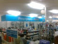 Northlakes Amcal Pharmacy image 4