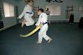 Northside Aikido image 2