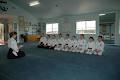 Northside Aikido image 3