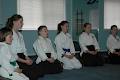 Northside Aikido image 4