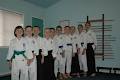 Northside Aikido image 5