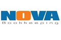 Nova Bookkeeping image 6