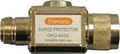 Novaris Pty Ltd image 2